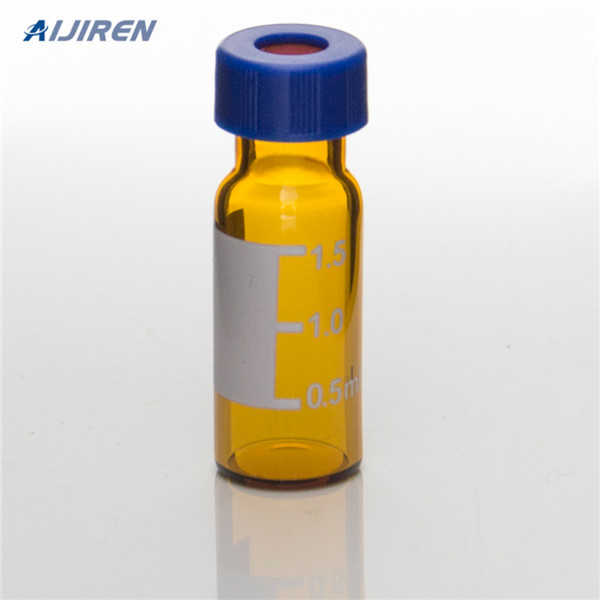 use 20ml sample pp manufacturer